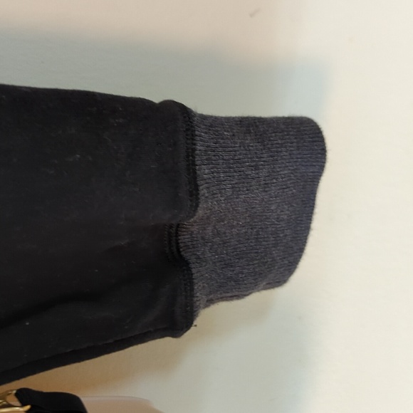 Lululemon Future Varsity Pullover - Picture 13 of 16